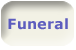 Funeral Button